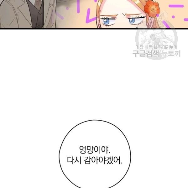161514089157.jpg