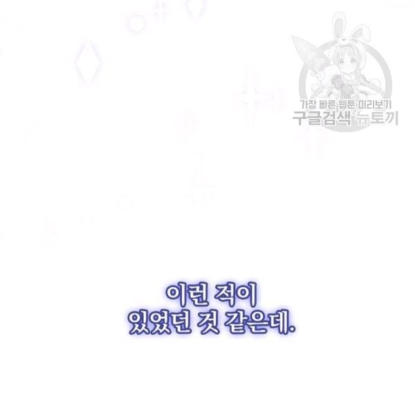 16151408940514.jpg
