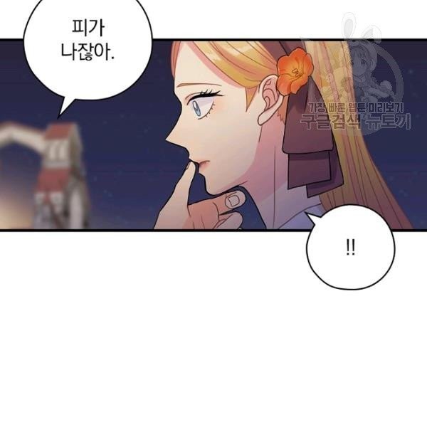 16151408949712.jpg