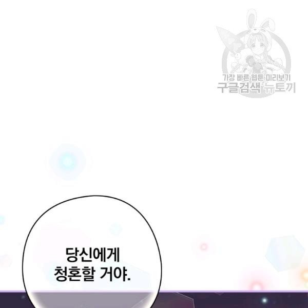 16151409071621.jpg