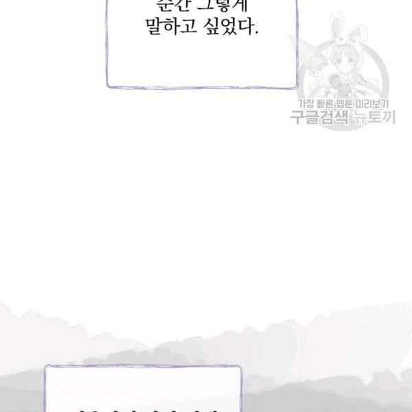 16151409096107.jpg