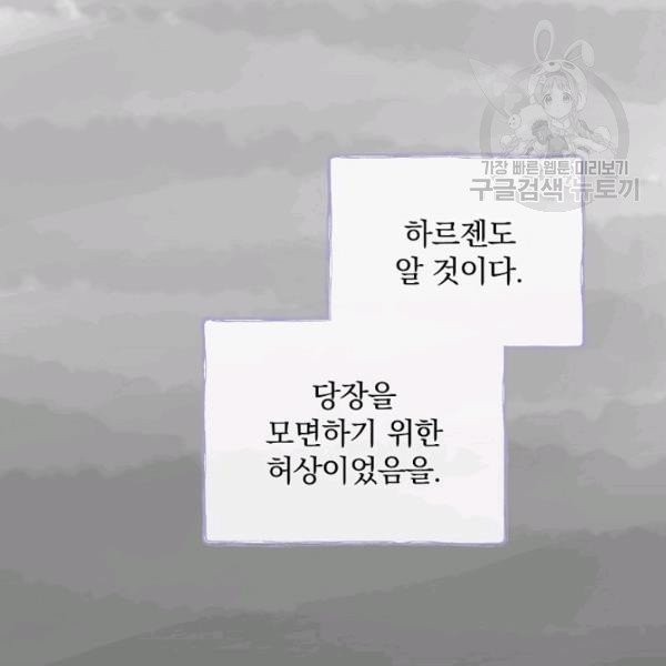 16151409102421.jpg