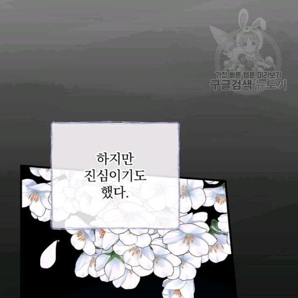 16151409105258.jpg