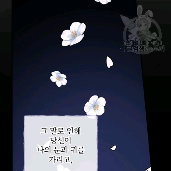 16151409108211.jpg