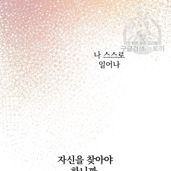 16151409130705.jpg
