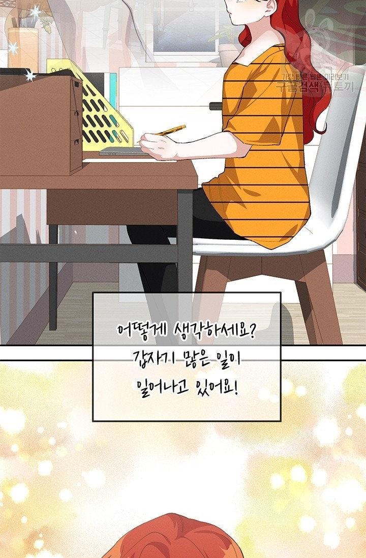 1615140931869.jpg