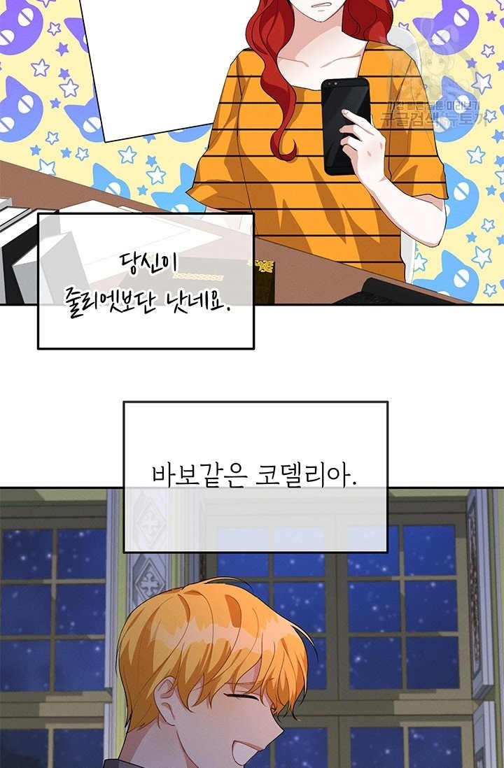 16151409374417.jpg