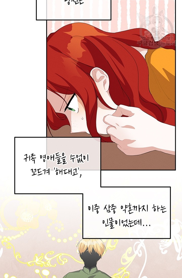 16151409459538.jpg