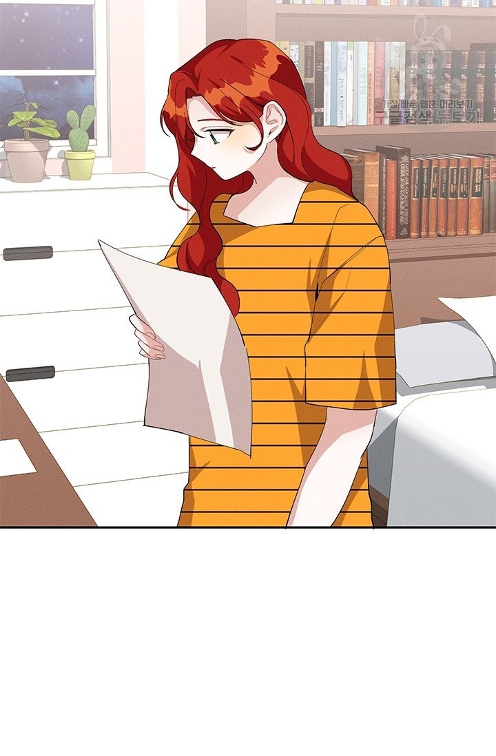 16151409495731.jpg