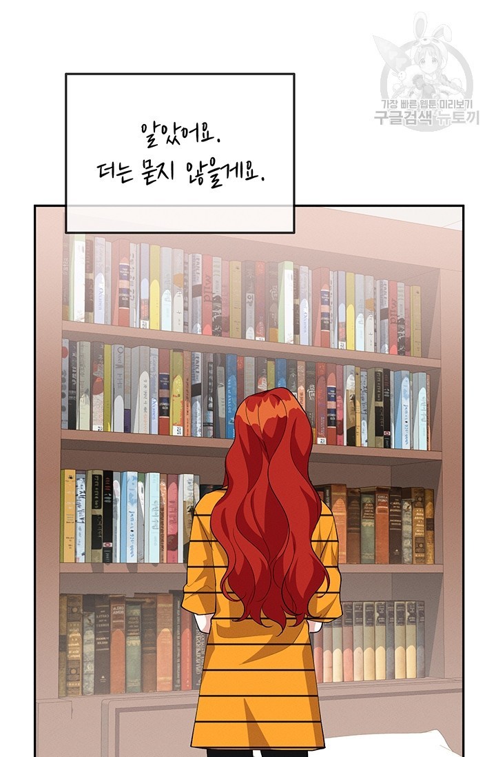 16151409499336.jpg