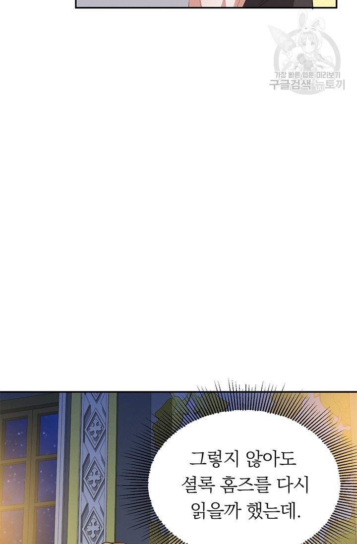 16151409526067.jpg