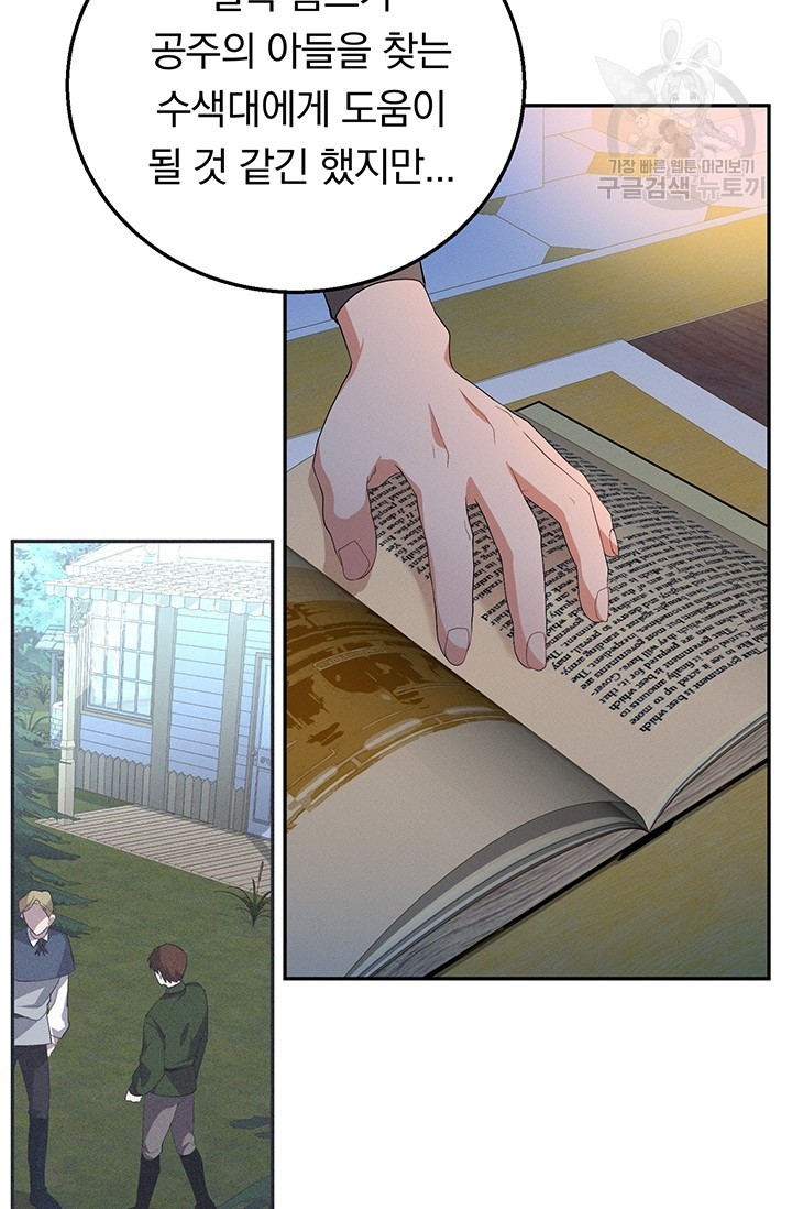 16151409541339.jpg