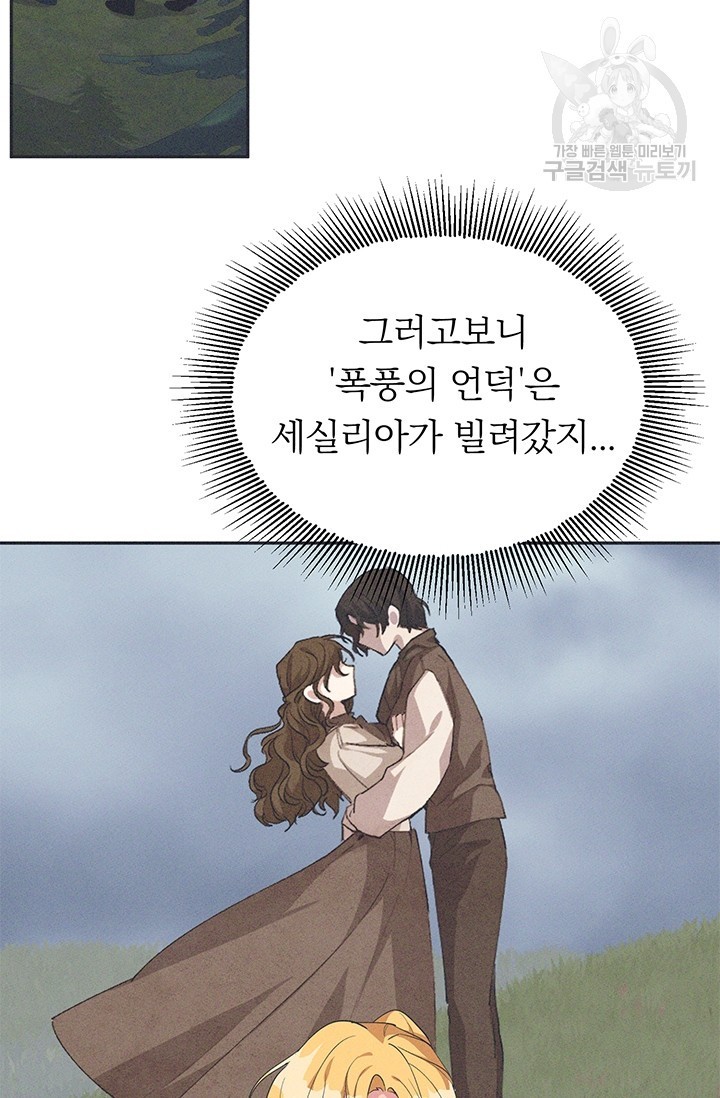 16151409546632.jpg