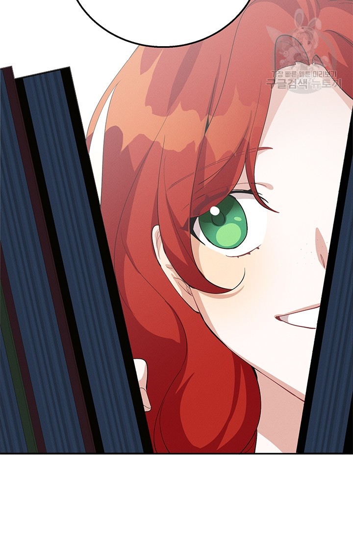 16151409585841.jpg