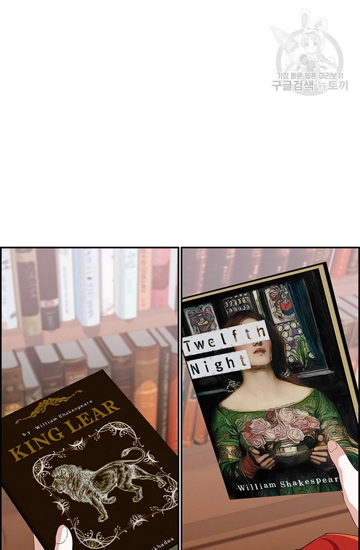 16151409590869.jpg