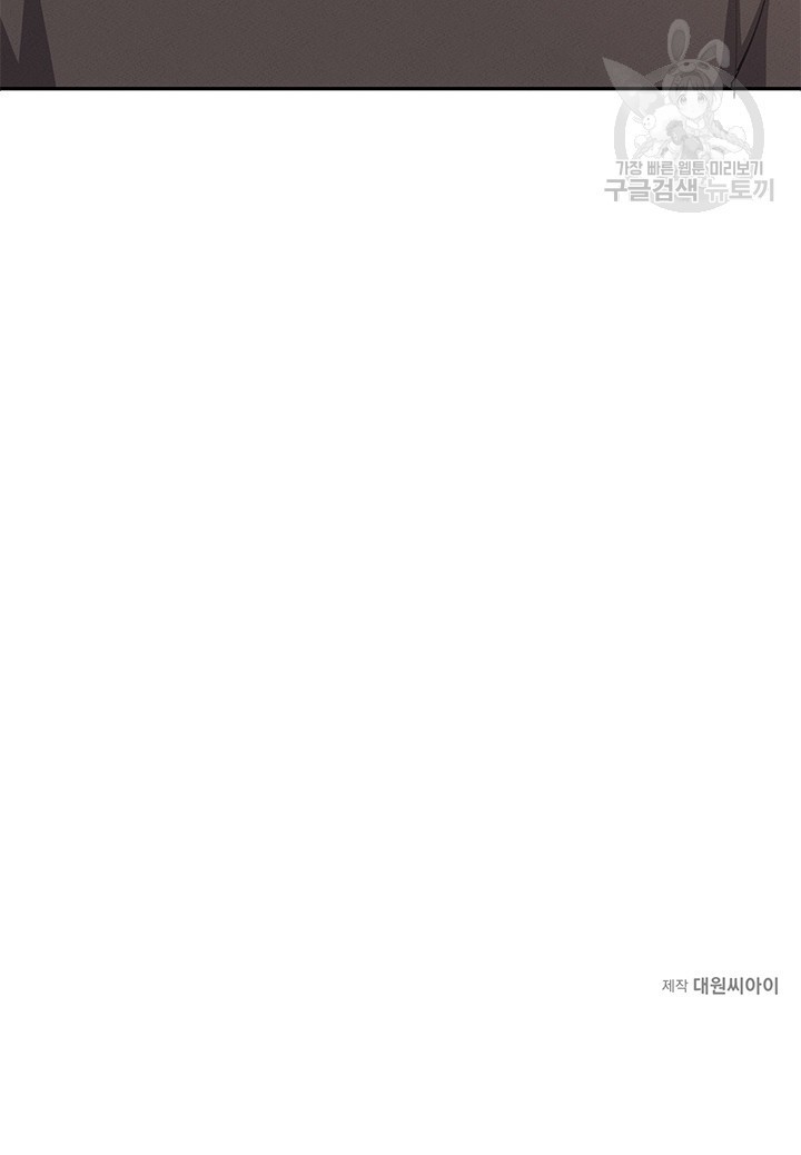 16151409605508.jpg