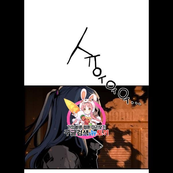 16151410807065.jpg