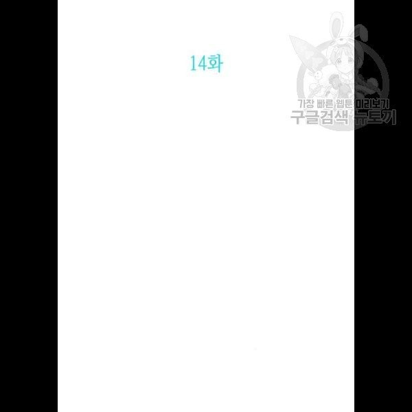 1615141136287.jpg