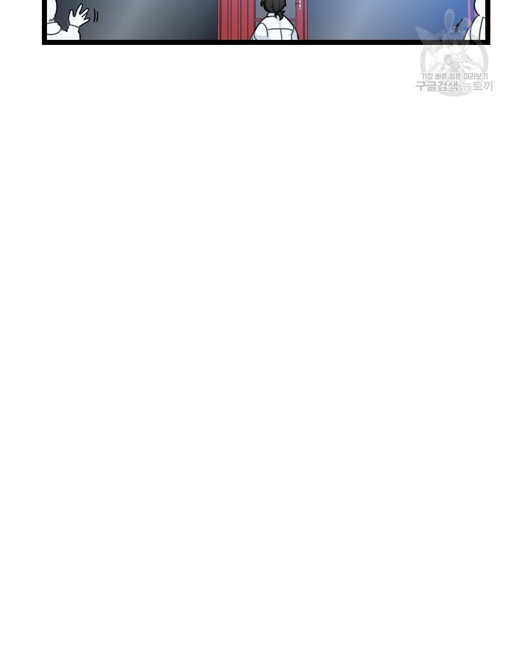 16151411902664.jpg