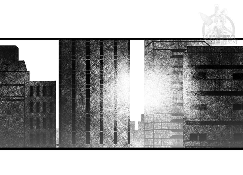 16151411907167.jpg