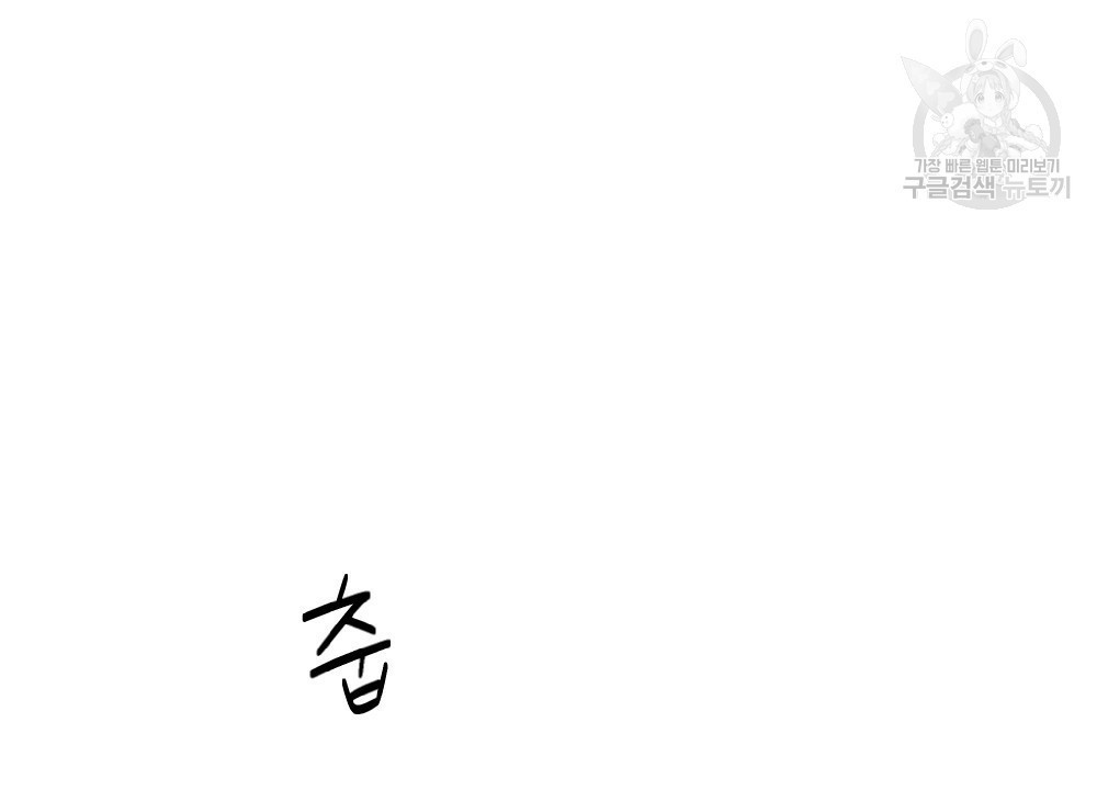 16151412719483.jpg
