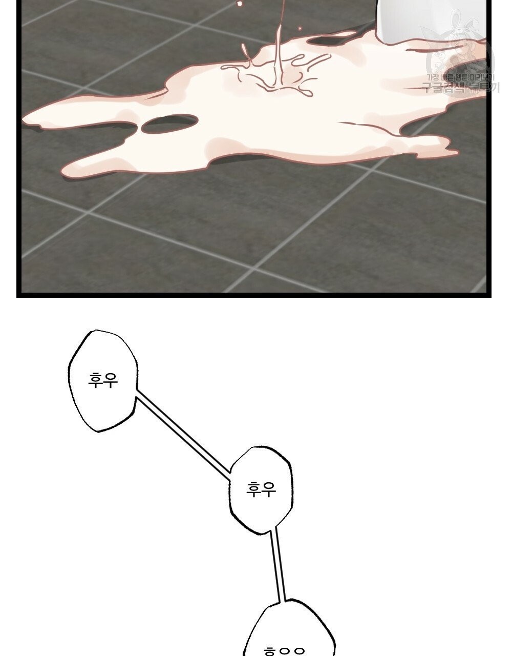 16151413352033.jpg