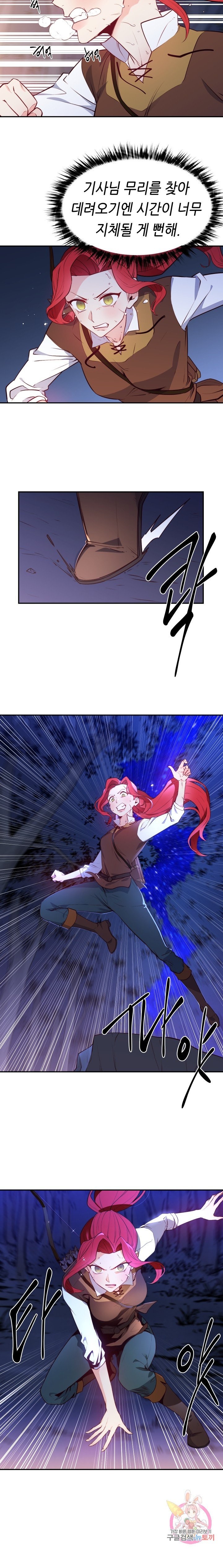 16151413674596.jpg
