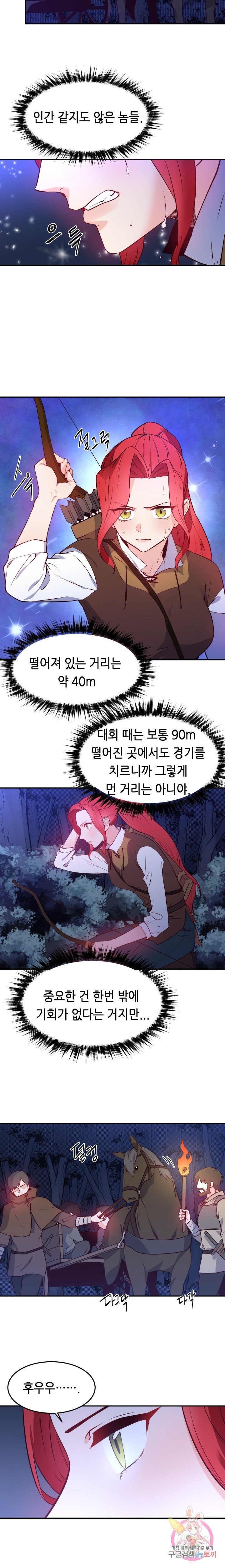 16151413695094.jpg
