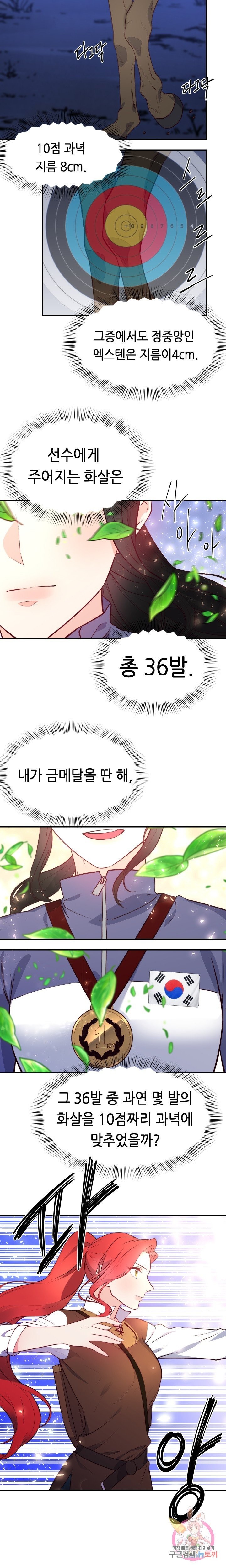 16151413710703.jpg