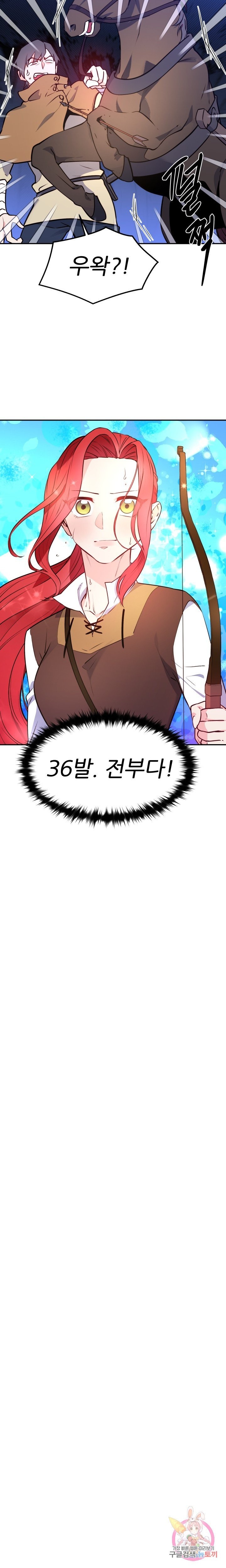 16151413735164.jpg
