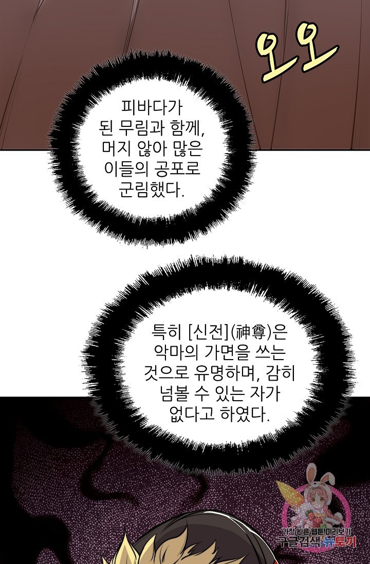 16151413946182.jpg