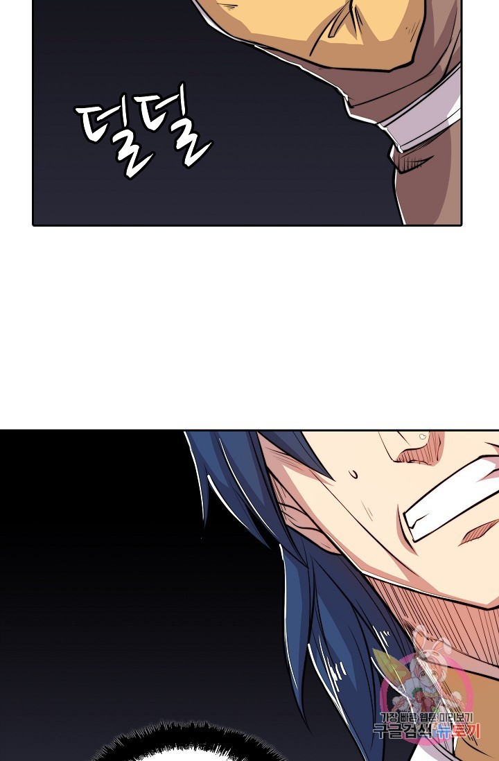 16151413968988.jpg