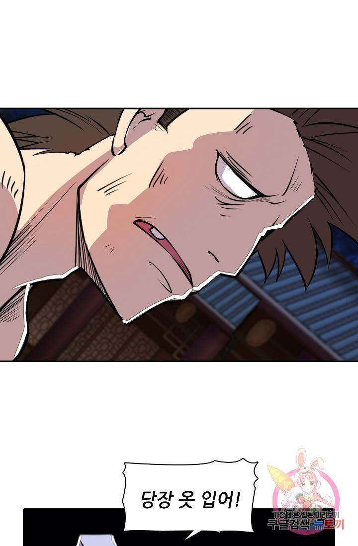 16151414135785.jpg