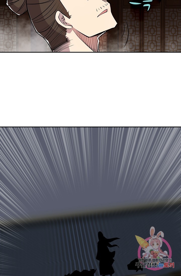 16151414227578.jpg