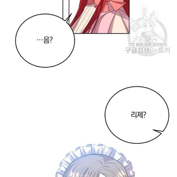 16151414711992.jpg