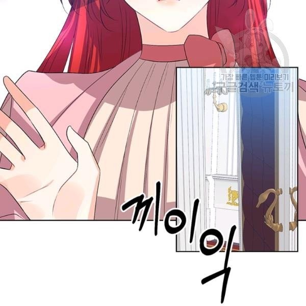 16151414791335.jpg