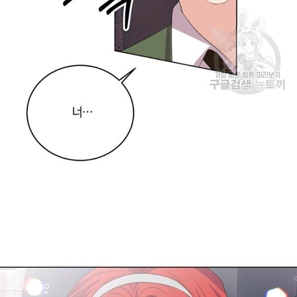 1615141486834.jpg