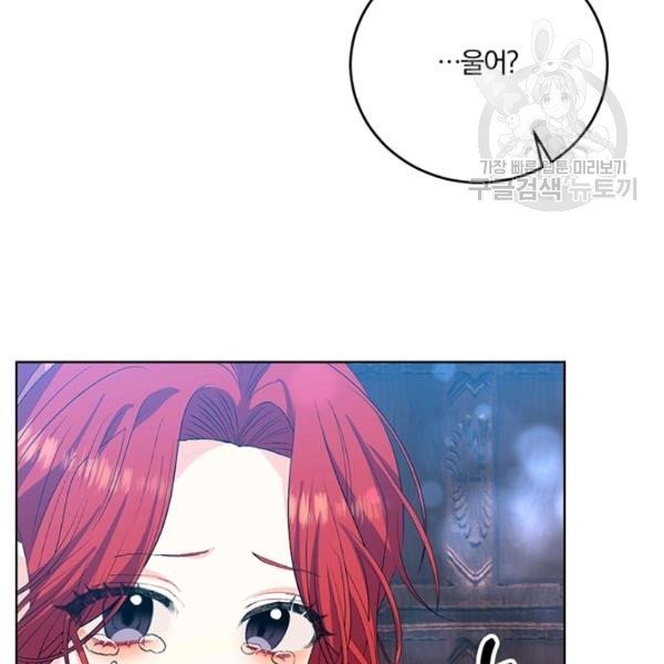 161514148745.jpg
