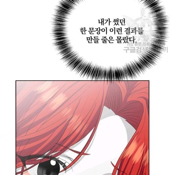 16151414883198.jpg