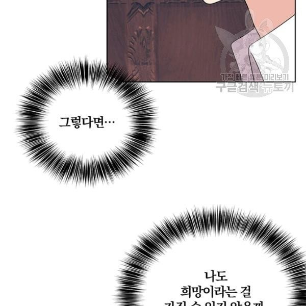 16151414953068.jpg