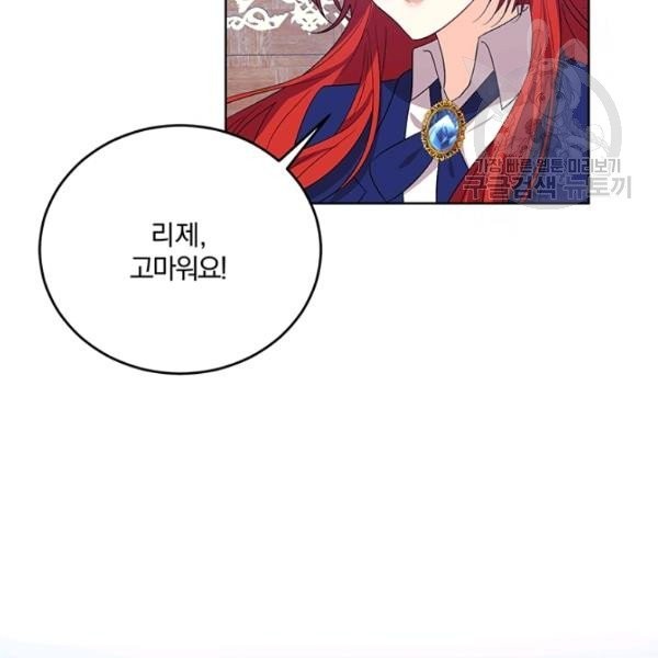 16151415026499.jpg