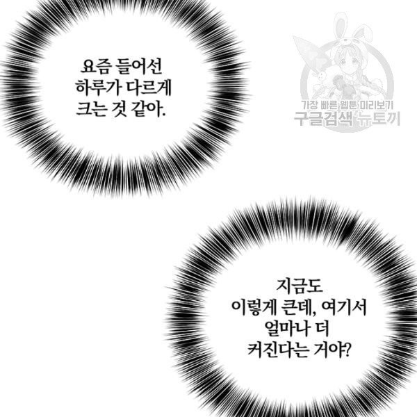 16151415054275.jpg