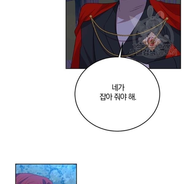 16151415087334.jpg