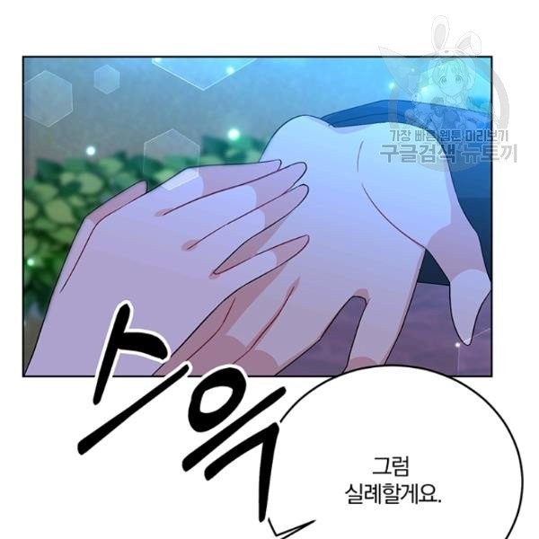 16151415093347.jpg