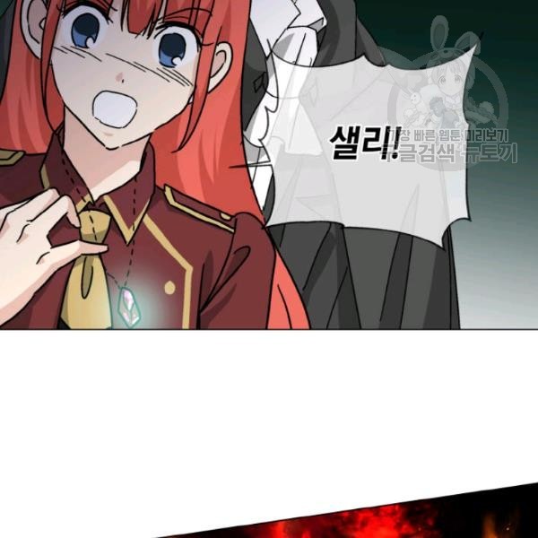 1615141602154.jpg