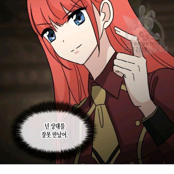 16151416151556.jpg