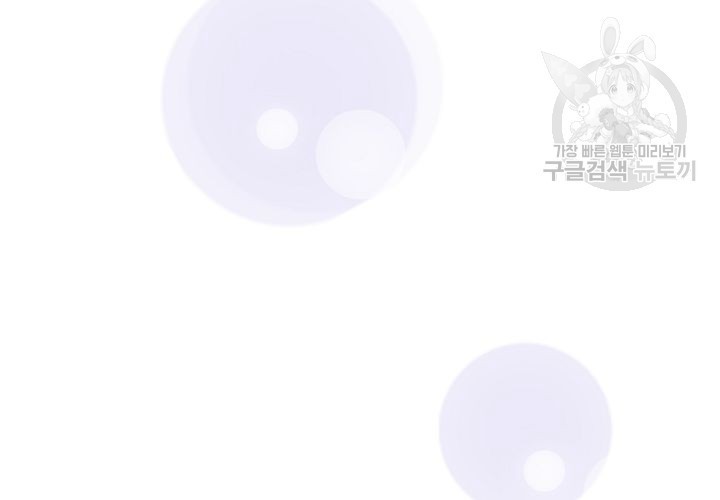 16151418983444.jpg