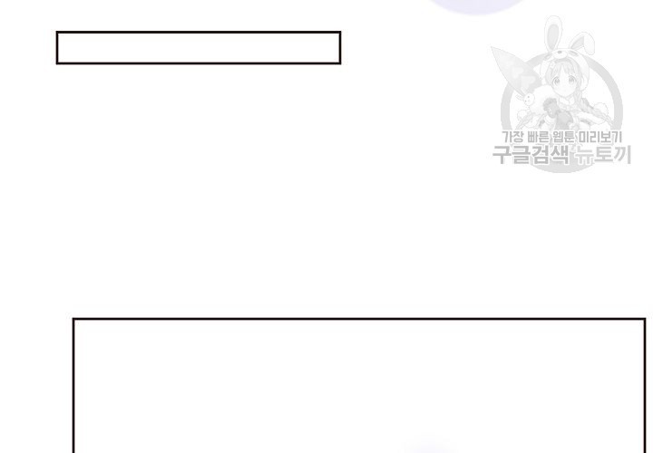 1615141898637.jpg
