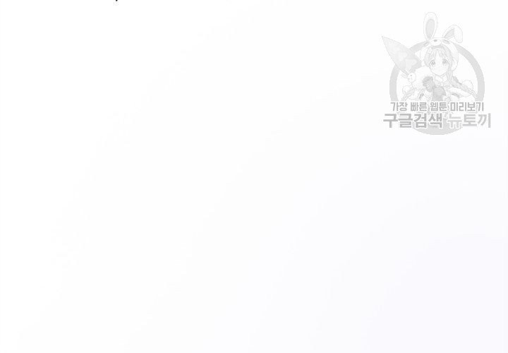 16151419352843.jpg
