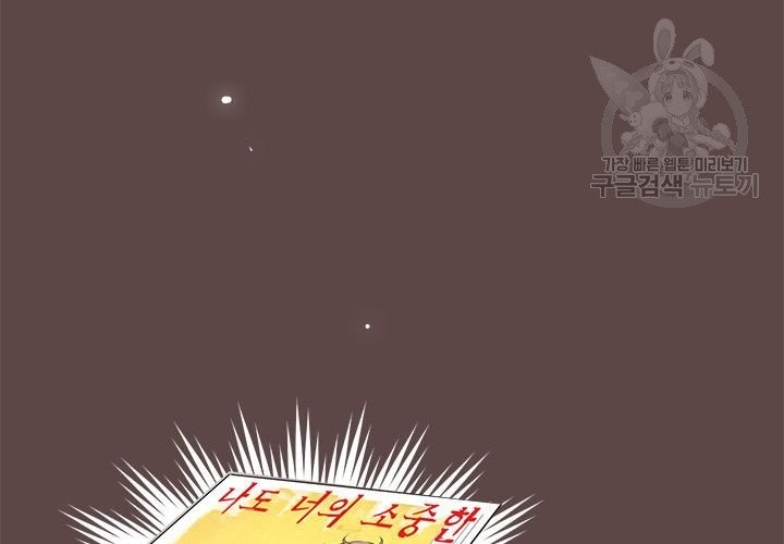 16151419435401.jpg
